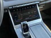 Chery Tiggo 7 Pro Max I Томск  - изображение 46