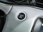 Land Rover Range Rover Evoque II Санкт-Петербург  - изображение 48