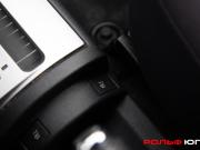 Hyundai Getz I Рестайлинг Москва  - изображение 36