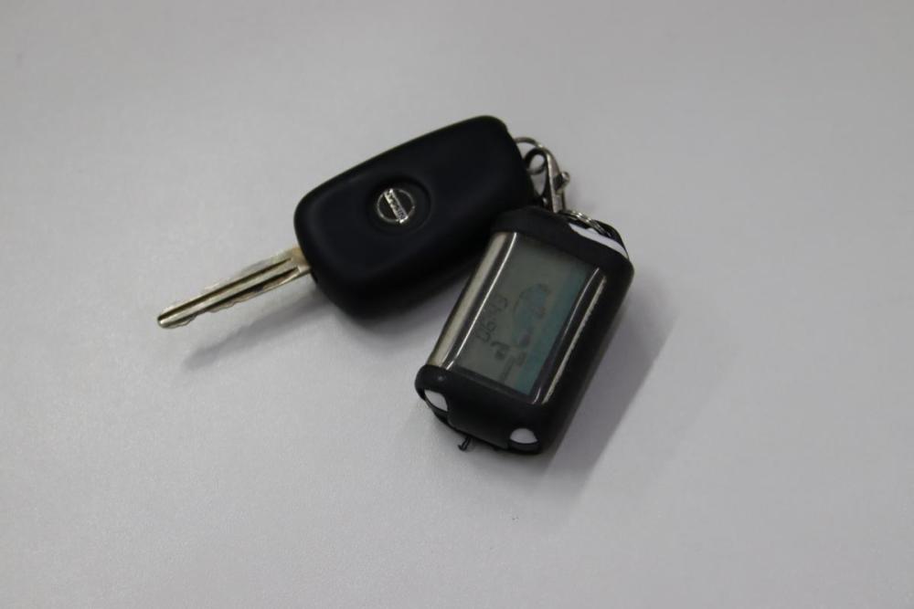 Nissan Qashqai II Сургут  - изображение 32