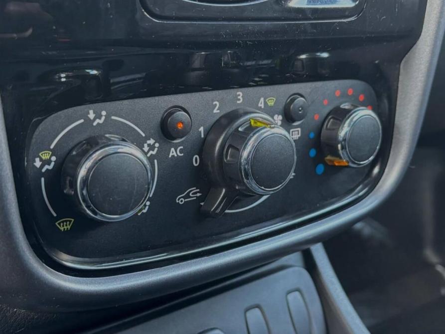 Renault Duster I Тверь  - изображение 11