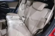 Toyota RAV4 III (XA30) Рестайлинг Новокузнецк  - изображение 73