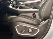 Geely Tugella I Рестайлинг Екатеринбург  - изображение 47