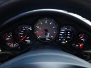 Porsche Panamera I Москва  - изображение 40