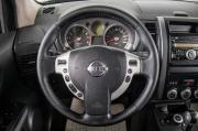 Nissan X-Trail II Пермь  - изображение 39