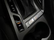 Changan CS35 Plus I Рестайлинг Тверь  - изображение 45