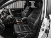 Audi A6 III (C6) Москва  - изображение 32