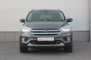 Ford Kuga II Рестайлинг Белгород  - изображение 29