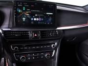 Kia Optima IV Рестайлинг Минеральные Воды  - изображение 23