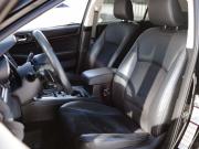 Subaru Legacy VI Рестайлинг Ижевск  - изображение 46