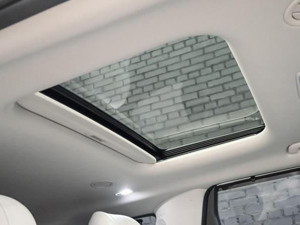 Kia Carnival IV с пробегом 2022 года, цена 4 700 000 рублей, 82762 км, минивэн, Автокод Объявления
