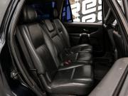 Volvo XC90 I Рестайлинг Волгоград  - изображение 25