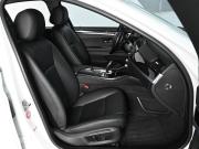 BMW 5 серии VI (F10/F11/F07) Рестайлинг Ростов-на-Дону  - изображение 30