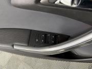Opel Astra J Рестайлинг Калининград  - изображение 33