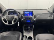 Hyundai ix35 I Воронеж  - изображение 39