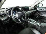 Haval Jolion I Санкт-Петербург  - изображение 31