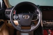 Toyota Camry VII (XV50) Сургут  - изображение 28