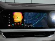 Geely Monjaro I Ростов-на-Дону  - изображение 37