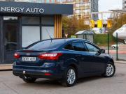 Ford Focus III Уфа  - изображение 20