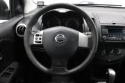 Nissan Note I Рестайлинг Ульяновск  - изображение 24