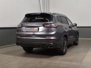 Chery Tiggo 8 Pro Max I Кемерово  - изображение 37