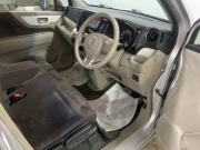 Honda N-WGN I Кемерово  - изображение 32