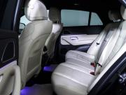 Mercedes-Benz GLE Coupe II (C167) Москва  - изображение 38