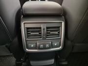 Subaru Forester V Рестайлинг Москва  - изображение 31