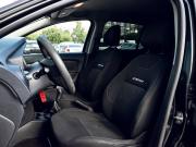 Renault Sandero II Екатеринбург  - изображение 37