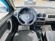 Renault Sandero I Миасс  - изображение 32