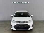 Toyota Corolla XI (E160 E170) Рестайлинг 2 Краснодар  - изображение 22