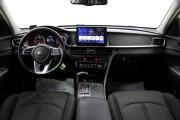 Kia Optima IV Рестайлинг Чебоксары  - изображение 44