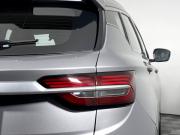 Geely Coolray I Нижний Новгород  - изображение 32