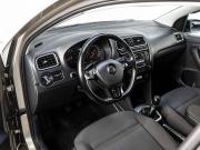 Volkswagen Polo V Рестайлинг Тюмень  - изображение 31