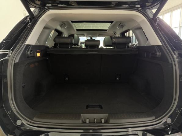 Chery Tiggo 7 Pro I с пробегом 2022 года, цена 1 750 000 рублей, 38410 км, внедорожник, Автокод Объявления