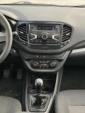 Lada (ВАЗ) Vesta I Уфа  - изображение 19