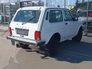Lada (ВАЗ) Niva Legend Оренбург  - изображение 22
