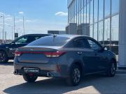 Kia Rio IV Рестайлинг Самара  - изображение 22