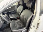 Nissan Almera III (G15) Волгоград  - изображение 44