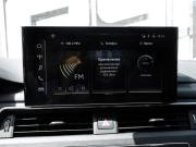 Audi A5 II (F5) Рестайлинг Ставрополь  - изображение 48