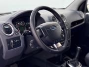 Ford Fusion I Рестайлинг Ростов-на-Дону  - изображение 31