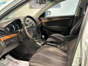 Hyundai Sonata V (NF) Рестайлинг Сыктывкар  - изображение 41