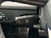 Audi Q5 II (FY) Рестайлинг Казань  - изображение 69