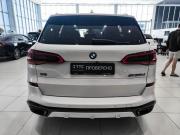 BMW X5 IV (G05/G18) Казань  - изображение 29