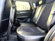 Mazda CX-5 II Пермь  - изображение 30