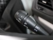 Lada (ВАЗ) Vesta I Старый Оскол  - изображение 36