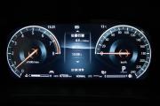 Changan CS95 I Рестайлинг 2 Химки  - изображение 51