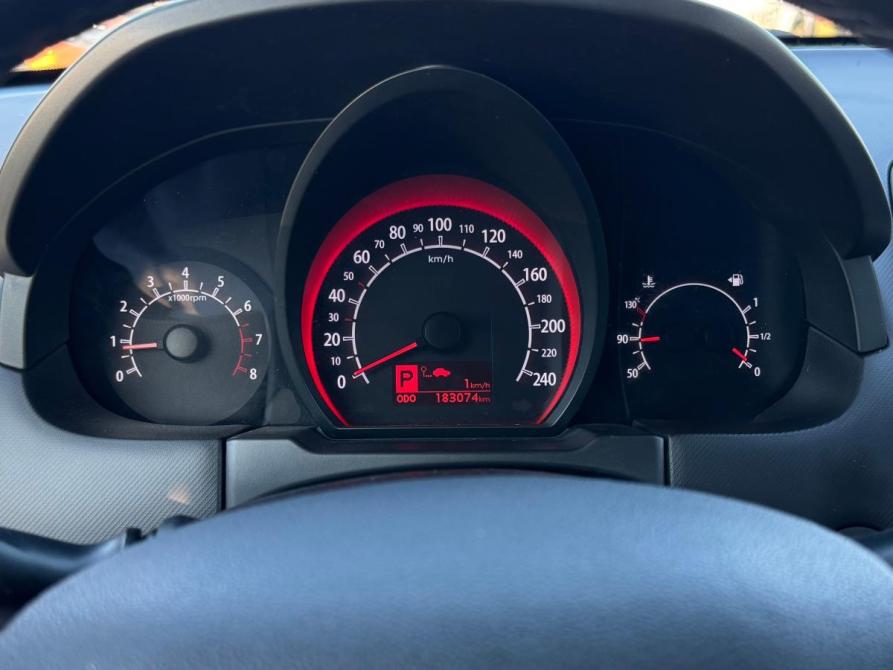 Kia Ceed I Набережные Челны  - изображение 17