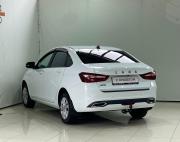 Lada (ВАЗ) Vesta I Рестайлинг (NG) Воронеж  - изображение 28