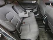 Kia Sportage IV Вологда  - изображение 32
